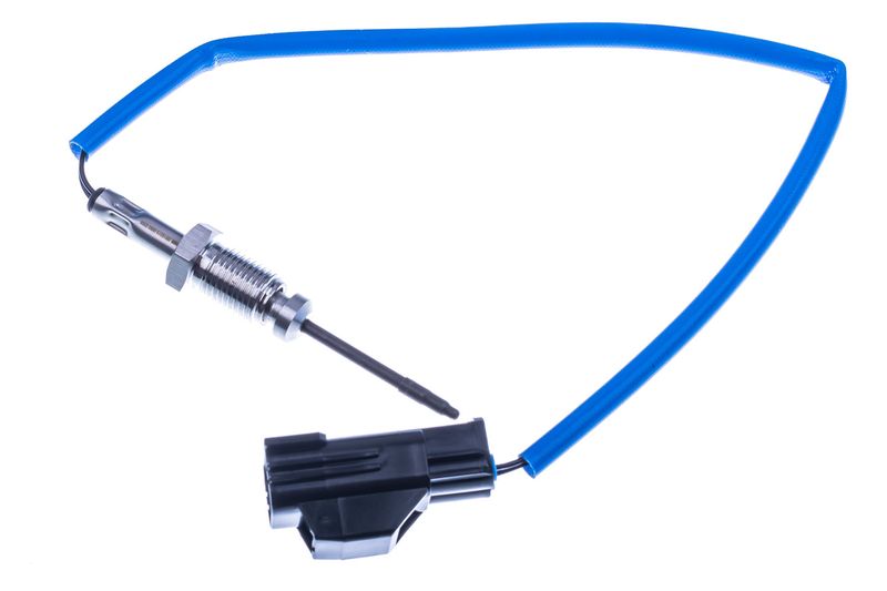 DENCKERMANN ES10013 Sensor, exhaust gas temperature