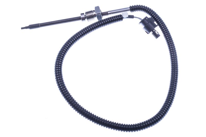 DENCKERMANN ES10014 Sensor, exhaust gas temperature
