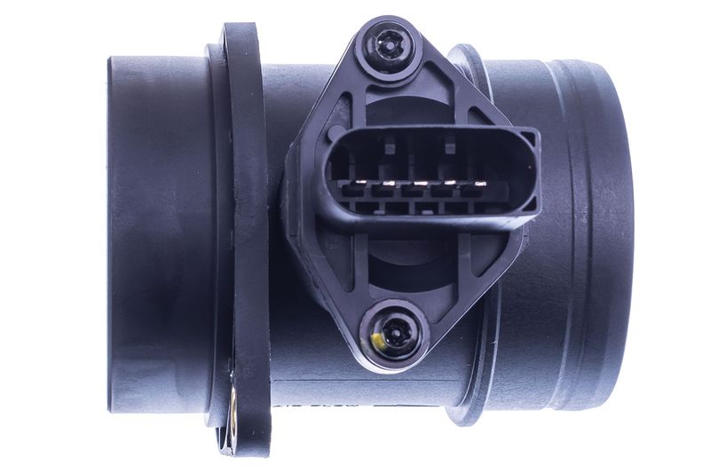 DENCKERMANN ES20003 Mass Air Flow Sensor