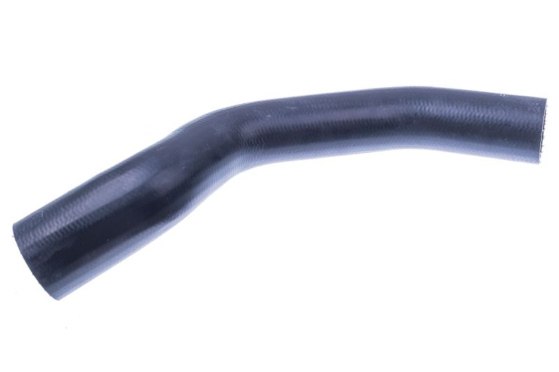 DENCKERMANN F100002 Charge Air Hose
