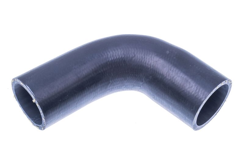 DENCKERMANN F100004 Charge Air Hose