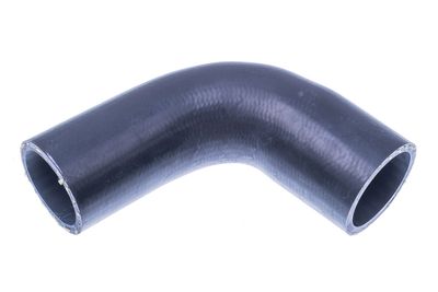 Charge Air Hose DENCKERMANN F100004