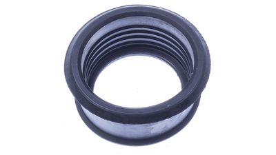 Charge Air Hose DENCKERMANN F100014