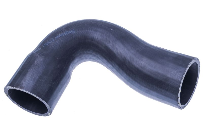 DENCKERMANN F100021 Charge Air Hose