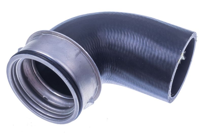 DENCKERMANN F100024 Charge Air Hose