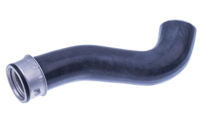 Charge Air Hose DENCKERMANN F100029