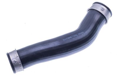 Charge Air Hose DENCKERMANN F100062