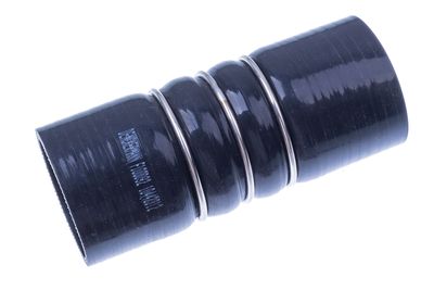 Charge Air Hose DENCKERMANN F100092