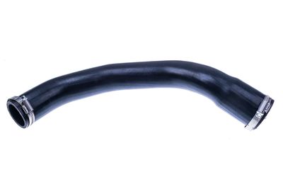 Charge Air Hose DENCKERMANN F100112