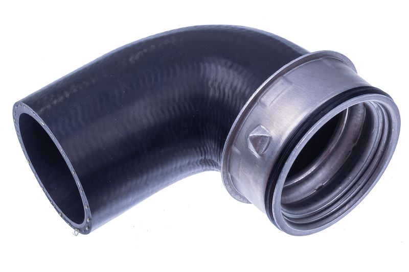 DENCKERMANN F100149 Charge Air Hose