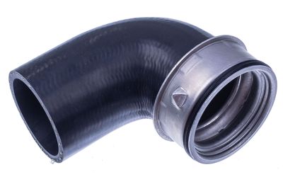 Charge Air Hose DENCKERMANN F100149