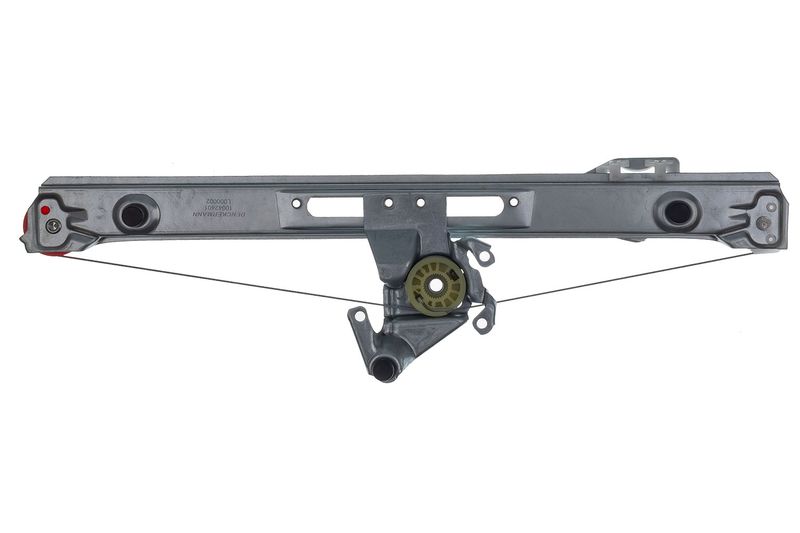 DENCKERMANN L000002 Window Regulator