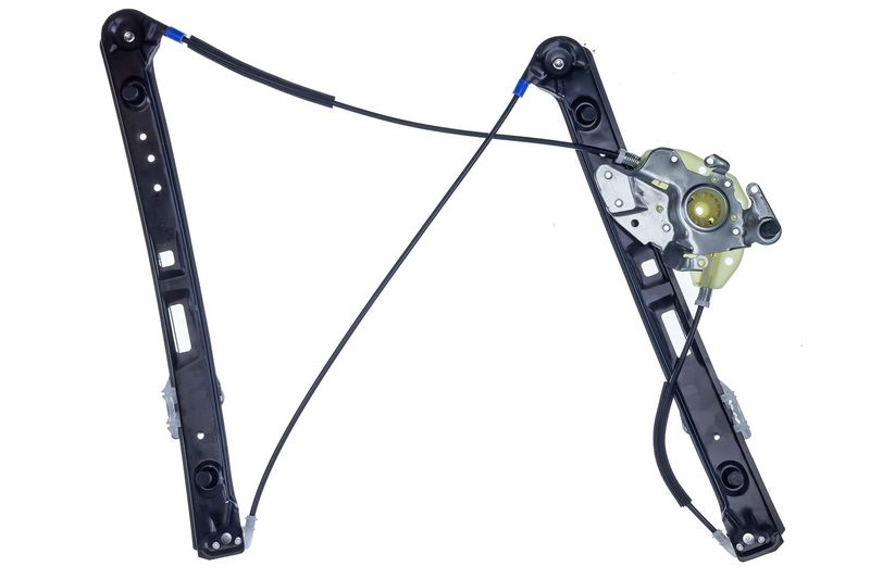 DENCKERMANN L000003 Window Regulator