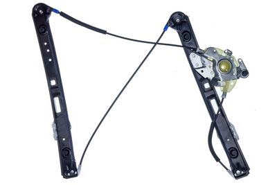 Window Regulator DENCKERMANN L000003