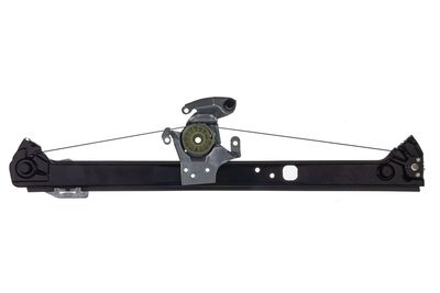 Window Regulator DENCKERMANN L000013
