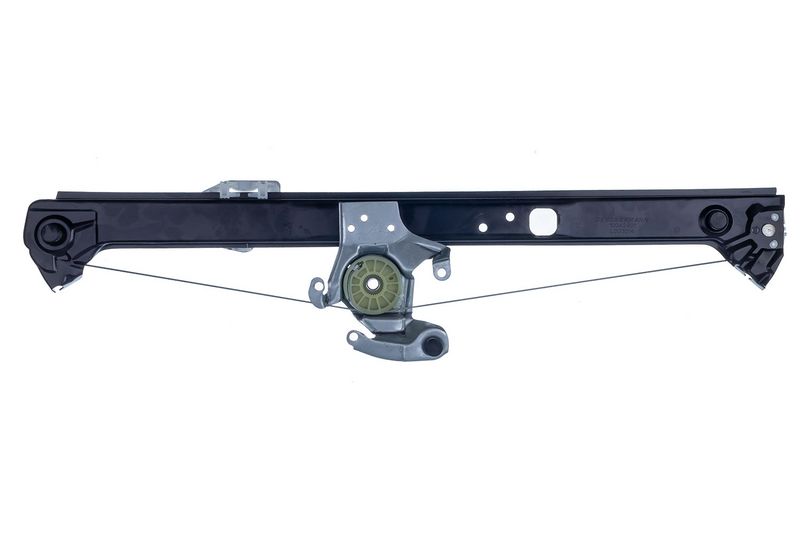 DENCKERMANN L000014 Window Regulator
