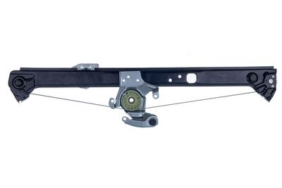 Window Regulator DENCKERMANN L000014