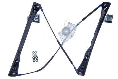 Window Regulator DENCKERMANN L000044