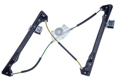 Window Regulator DENCKERMANN L000046