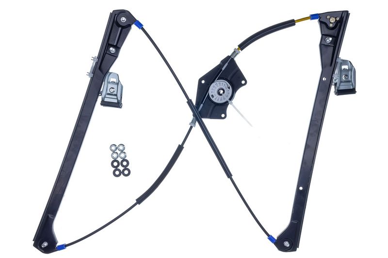 DENCKERMANN L000048 Window Regulator