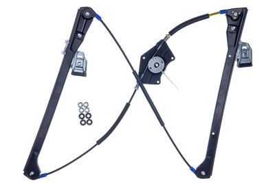 Window Regulator DENCKERMANN L000048
