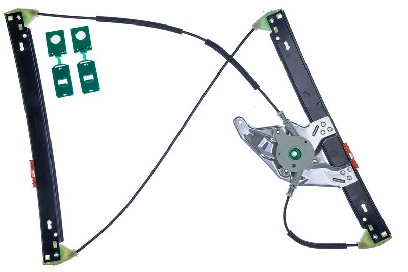 DENCKERMANN L000049 Window Regulator