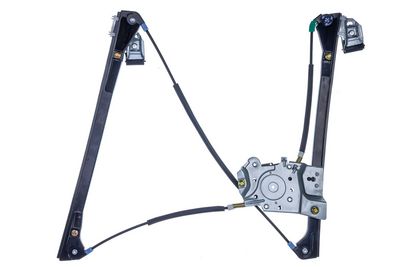 Window Regulator DENCKERMANN L000054