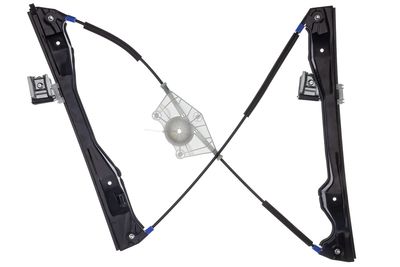Window Regulator DENCKERMANN L000057