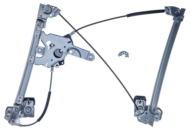 DENCKERMANN L000060 Window Regulator