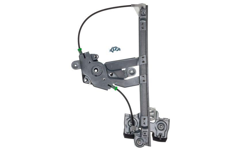 DENCKERMANN L000061 Window Regulator