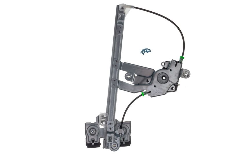 DENCKERMANN L000062 Window Regulator