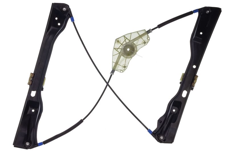 DENCKERMANN L000064 Window Regulator