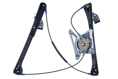 Window Regulator DENCKERMANN L000070