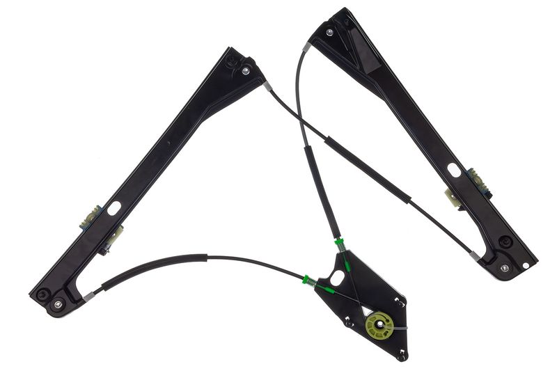 DENCKERMANN L000090 Window Regulator