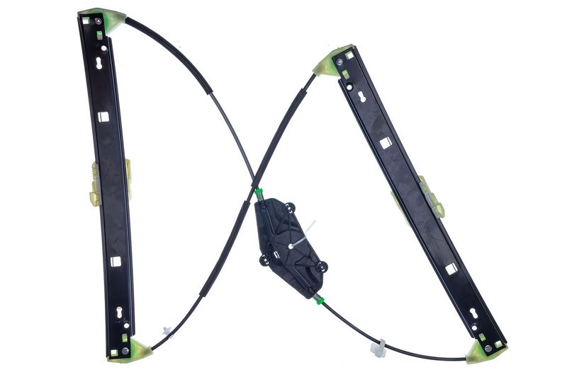 DENCKERMANN L000093 Window Regulator