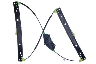 Window Regulator DENCKERMANN L000093