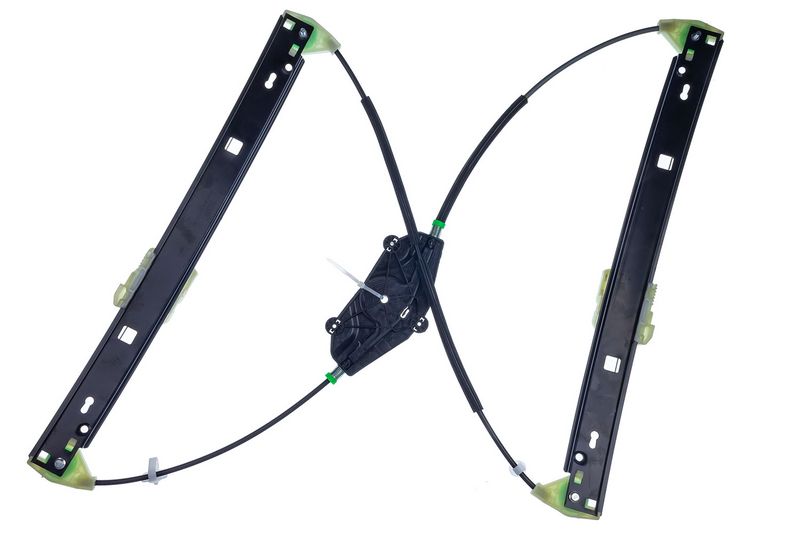 DENCKERMANN L000094 Window Regulator
