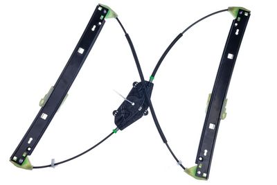 Window Regulator DENCKERMANN L000094