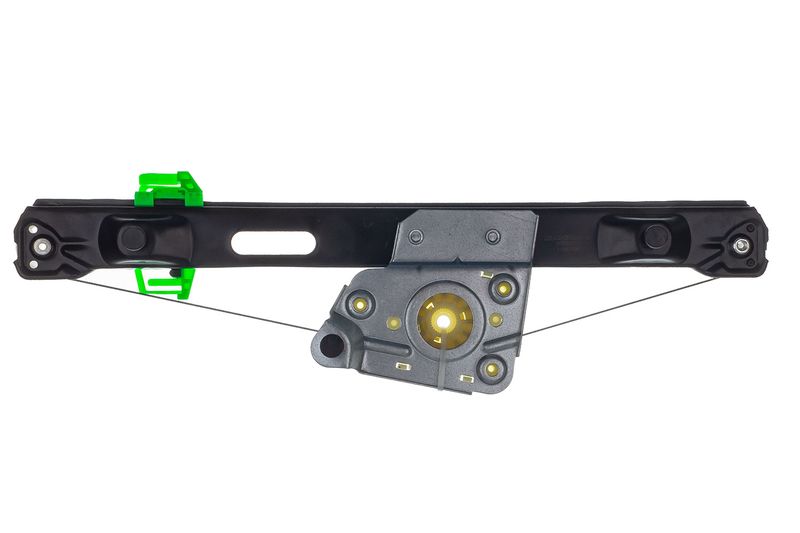 DENCKERMANN L000098 Window Regulator