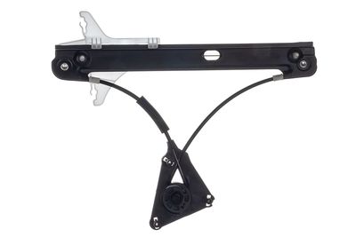 Window Regulator DENCKERMANN L000104