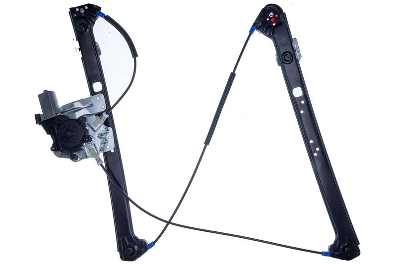 DENCKERMANN L000113 Window Regulator
