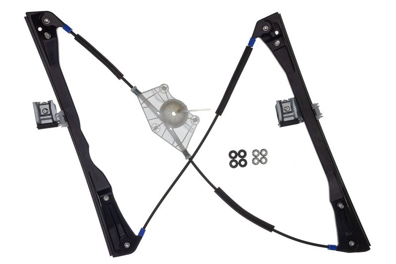 DENCKERMANN L000115 Window Regulator