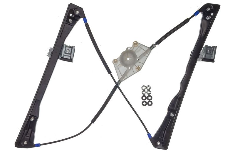 DENCKERMANN L000116 Window Regulator
