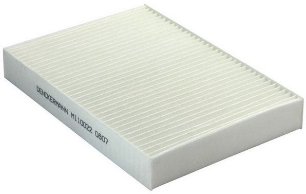 DENCKERMANN M110022 Filter, cabin air