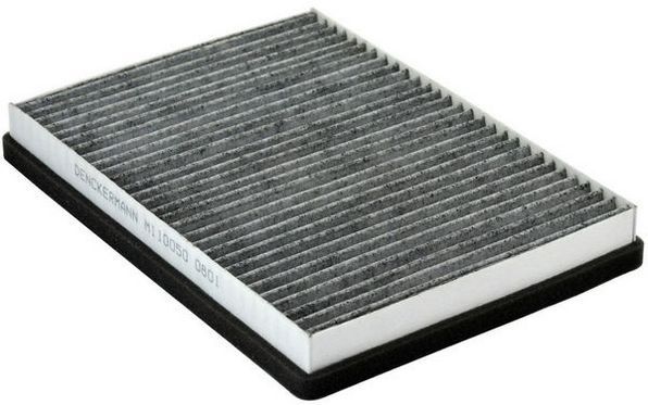 DENCKERMANN M110050 Filter, cabin air