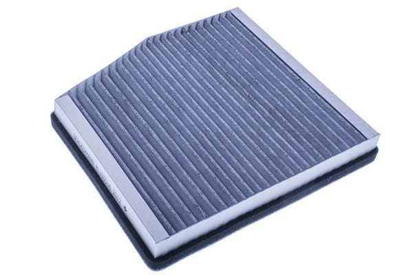 DENCKERMANN M110051K Filter, cabin air