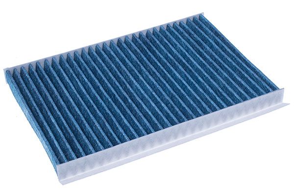 DENCKERMANN M110075A Filter, cabin air
