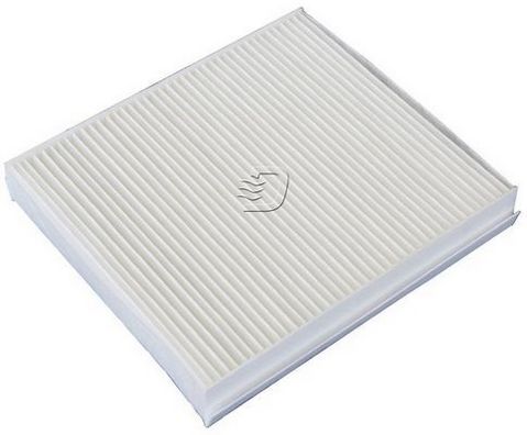 DENCKERMANN M110089 Filter, cabin air