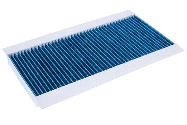 DENCKERMANN M110122A Filter, cabin air