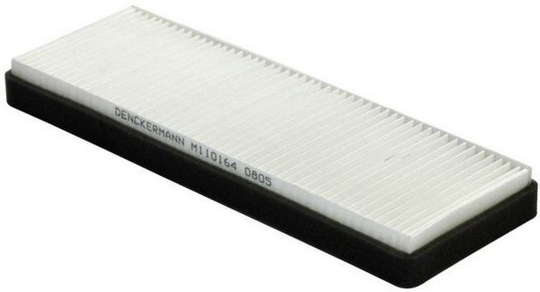 DENCKERMANN M110164 Filter, cabin air
